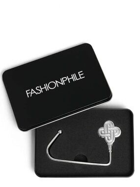 FASHIONPHILE Handbag Hook
